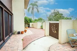 1800 SE Saint Lucie Blvd, Stuart, FL 34996 - Photo 18