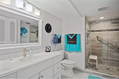 1800 SE Saint Lucie Boulevard #9-107, Stuart, FL 34996 - Photo 14