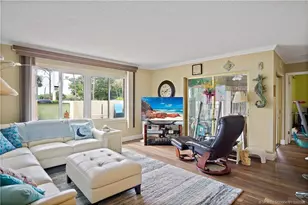 1800 SE Saint Lucie Blvd, Stuart, FL 34996 - Photo 10