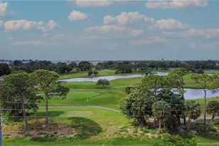 1800 SE Saint Lucie Blvd, Stuart, FL 34996 - Photo 28