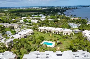 1800 SE Saint Lucie Blvd, Stuart, FL 34996 - Photo 26