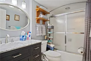 1800 SE Saint Lucie Blvd, Stuart, FL 34996 - Photo 16