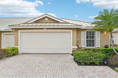 621 NW Broken Oak Trail, Jensen Beach, FL 34957 - Photo 6