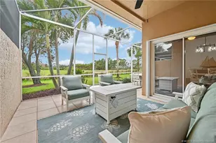 621 NW Broken Oak Trail, Jensen Beach, FL 34957 - Photo 1