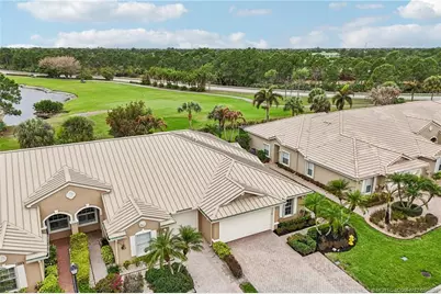 621 NW Broken Oak Trail, Jensen Beach, FL 34957 - Photo 38