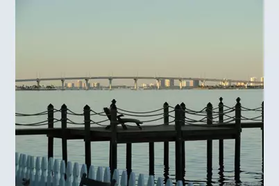 621 NW Broken Oak Trail, Jensen Beach, FL 34957 - Photo 48