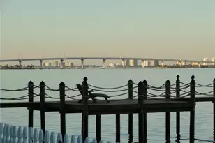 621 NW Broken Oak Trail, Jensen Beach, FL 34957 - Photo 48