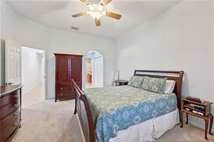 621 NW Broken Oak Trail, Jensen Beach, FL 34957 - Photo 18