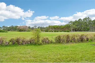 621 NW Broken Oak Trail, Jensen Beach, FL 34957 - Photo 30