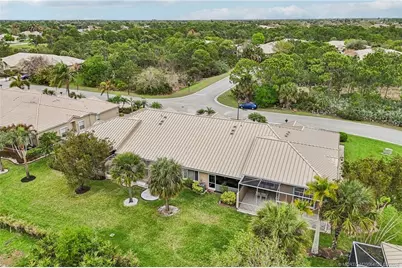 621 NW Broken Oak Trail, Jensen Beach, FL 34957 - Photo 40