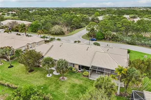 621 NW Broken Oak Trail, Jensen Beach, FL 34957 - Photo 40