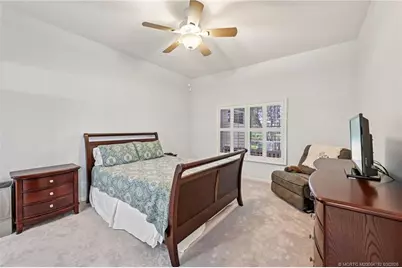 621 NW Broken Oak Trail, Jensen Beach, FL 34957 - Photo 16