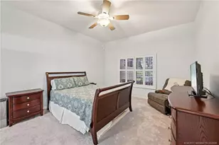 621 NW Broken Oak Trail, Jensen Beach, FL 34957 - Photo 16