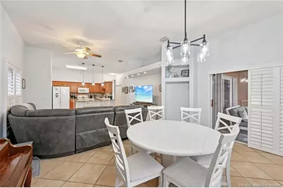 621 NW Broken Oak Trail, Jensen Beach, FL 34957 - Photo 12