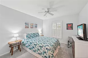 621 NW Broken Oak Trail, Jensen Beach, FL 34957 - Photo 20