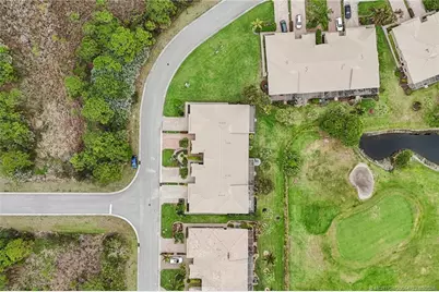 621 NW Broken Oak Trail, Jensen Beach, FL 34957 - Photo 34