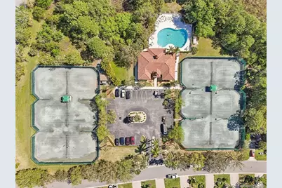 621 NW Broken Oak Trail, Jensen Beach, FL 34957 - Photo 46