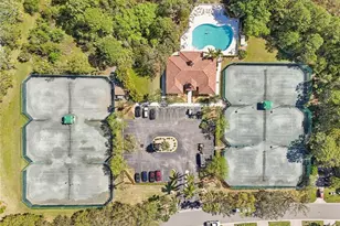 621 NW Broken Oak Trail, Jensen Beach, FL 34957 - Photo 46