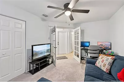 621 NW Broken Oak Trail, Jensen Beach, FL 34957 - Photo 24