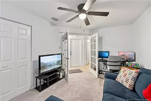 621 NW Broken Oak Trail, Jensen Beach, FL 34957 - Photo 24