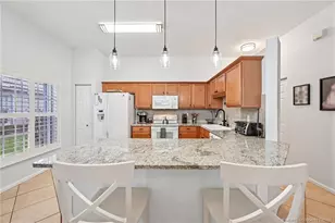 621 NW Broken Oak Trail, Jensen Beach, FL 34957 - Photo 4