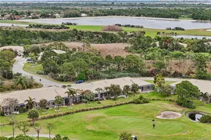 621 NW Broken Oak Trail, Jensen Beach, FL 34957 - Photo 42