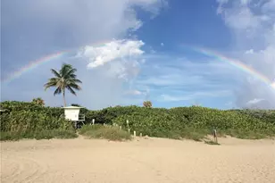 621 NW Broken Oak Trail, Jensen Beach, FL 34957 - Photo 50