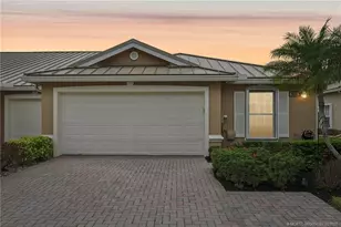 621 NW Broken Oak Trail, Jensen Beach, FL 34957 - Photo 32