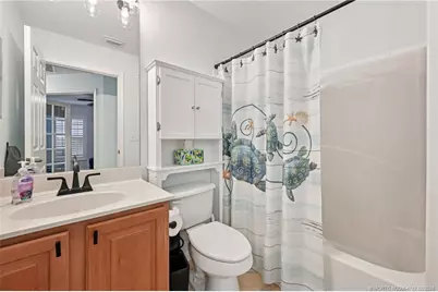 621 NW Broken Oak Trail, Jensen Beach, FL 34957 - Photo 22