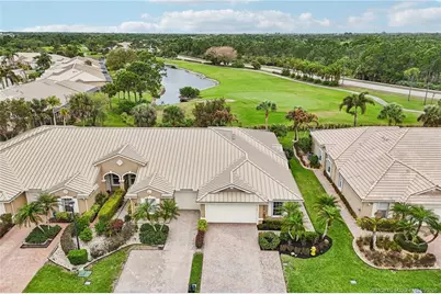 621 NW Broken Oak Trail, Jensen Beach, FL 34957 - Photo 36