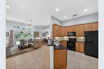 8388 SW Masthead Drive, Stuart, FL 34997 - Photo 12