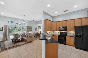 8388 SW Masthead Dr, Stuart, FL 34997 - Photo 12