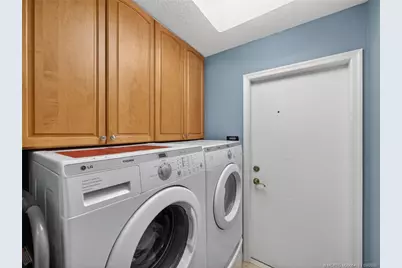 8388 SW Masthead Drive, Stuart, FL 34997 - Photo 6