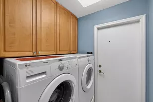 8388 SW Masthead Dr, Stuart, FL 34997 - Photo 6