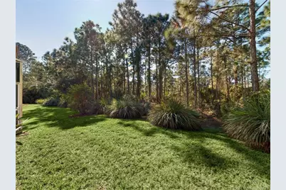 8388 SW Masthead Drive, Stuart, FL 34997 - Photo 22