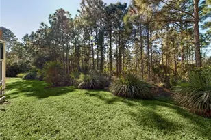 8388 SW Masthead Dr, Stuart, FL 34997 - Photo 22