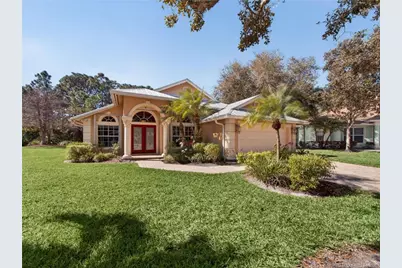 8388 SW Masthead Drive, Stuart, FL 34997 - Photo 1