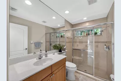 8388 SW Masthead Drive, Stuart, FL 34997 - Photo 8