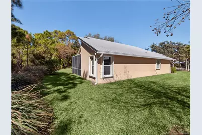 8388 SW Masthead Drive, Stuart, FL 34997 - Photo 24