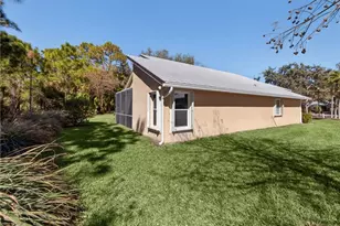 8388 SW Masthead Dr, Stuart, FL 34997 - Photo 24