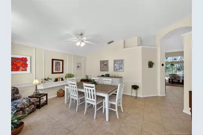 8388 SW Masthead Drive, Stuart, FL 34997 - Photo 36