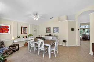 8388 SW Masthead Dr, Stuart, FL 34997 - Photo 36