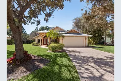 8388 SW Masthead Drive, Stuart, FL 34997 - Photo 34