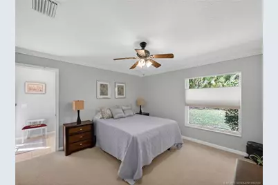 8388 SW Masthead Drive, Stuart, FL 34997 - Photo 14