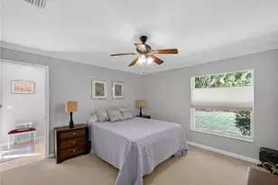 8388 SW Masthead Dr, Stuart, FL 34997 - Photo 14