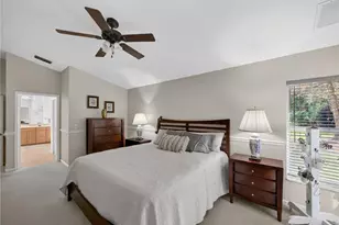 8388 SW Masthead Dr, Stuart, FL 34997 - Photo 18