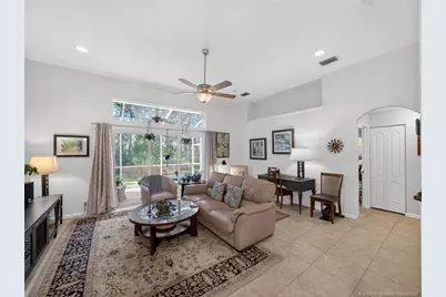 8388 SW Masthead Drive, Stuart, FL 34997 - Photo 20