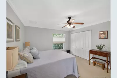 8388 SW Masthead Drive, Stuart, FL 34997 - Photo 28