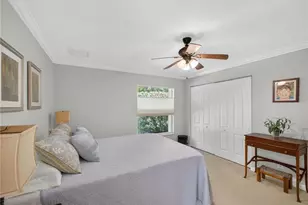 8388 SW Masthead Dr, Stuart, FL 34997 - Photo 28