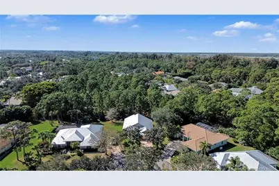 8388 SW Masthead Drive, Stuart, FL 34997 - Photo 26